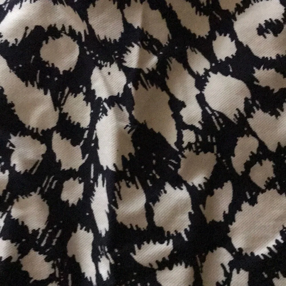 Loft skirt. Size 10. - Picture 2 of 7